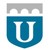 Urbana University logo