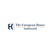 Logo di The European House-Ambrosetti