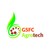 GSFC Agrotech Limited logo