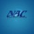 National Airports Corporation - Papua New Guinea logo