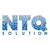 NTQ Solution JSC logo