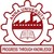 Anna University logo