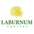 Laburnum Capital logo
