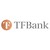 TF Bank AB (publ) logo