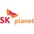 SK planet logo