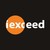 i-exceed logo