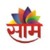 Saam TV logo