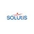 Solutis logo