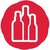 Logo di Beverage Trade Network