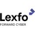 Lexfo logo