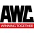 AWC, Inc. logo