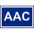 American Aerospace Controls logo