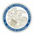 Illinois Attorney General's Office logo