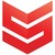 LOOKMAN ELECTROPLAST INDUSTRIES LIMITED logo