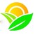Ethiopian Agricultural Transformation Institute (ATI) logo