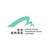 Airport Authority Hong Kong logo