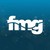 Logo de Furniture Marketing Group (FMG)