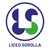 Liceo Sorolla School logo