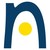 Ecole Nationale Supérieure  d'Ingénieurs Sud Alsace logo
