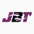 JBT Group of Companies logo
