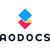 AODocs logo