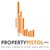 PROPERTYPISTOL.com logo