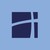 BIB FAIR BANKING logo