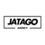 Jatago logo