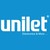 Unilet Stores logo