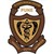 Byramjee Jeejeebhoy (B.J.) Medical College and Sassoon General Hospital, Pune logo