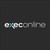 ExecOnline logo