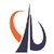 SHIVALAYA CONSTRUCTION LIMITED logo