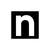 Logotipo de nDreams