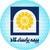 pasargadinsurance logo