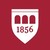 Albright College logo