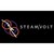 SteamVolt logo