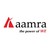 aamra companies Logo