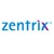 Zentrix logo