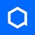 Appical logo