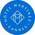 Hotel Martinez logo