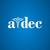 A-dec Inc. logo
