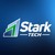 Stark Intelligence (Stark Tech) logo