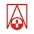Aristo Pharmaceuticals Pvt. Ltd. logo