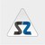 SynZeal logo