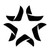 JAYABHERI AUTOMOTIVES PRIVATE LIMITED logo