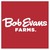 Bob Evans Farms, Inc. logo
