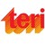 TERI - The Energy and Resources Institute logo