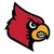 University of Louisville Athletics logo