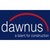 Logo de Dawnus Construction Ltd