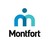 Hôpital Montfort logo